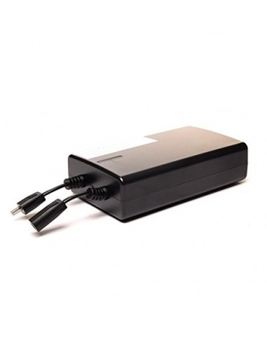 Battery for linear actuator MPP-BT